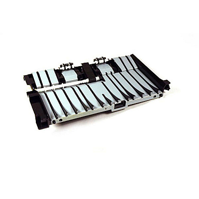 Compatible Parts Refurbished Paper Feed Belt Assembly (OEM# RM1-0025) (RM1-0025-REF)