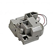 Compatible Parts Refurbished Tray 2 Lifter Drive Assembly (OEM# RM1-0033) (RM1-0033-REF)