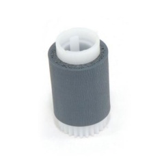 Compatible Parts Aftermarket Tray 2/500-Sheet Tray Pickup Roller (OEM# RM1-0036) (RM1-0036-AFT)