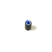 Compatible Parts Aftermarket Tray 2/500-Sheet Tray Feed Roller (OEM# RM1-0037-020) (RM1-0037-AFT)