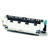 Compatible Parts Refurbished Fuser Assembly (OEM# RM1-0101-000) (200,000 Yield) (RM1-0101-REF)
