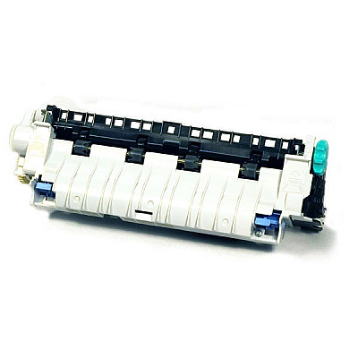 Compatible Parts Refurbished Fuser Assembly (OEM# RM1-0101-000) (200,000 Yield) (RM1-0101-REF)