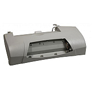 Compatible Parts Refurbished Cartridge Cover Access Door (OEM# RM1-0114) (RM1-0114-REF)