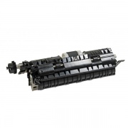 Compatible Parts Refurbished Paper Pickup Assembly (OEM# RM1-0332) (RM1-0332-REF)
