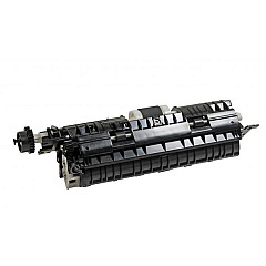 Compatible Parts Refurbished Paper Pickup Assembly (OEM# RM1-0332) (RM1-0332-REF)