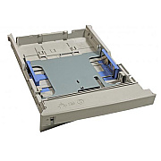 Compatible Parts Refurbished 250-Sheet Paper Tray (OEM# RM1-0350) (RM1-0350-REF)