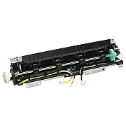 Compatible Parts Refurbished Fuser Assembly (OEM# RM1-0354-000) (100,000 Yield) (RM1-0354-REF)