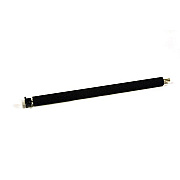 Compatible Parts Aftermarket Transfer Roller (OEM# RM1-0545) (RM1-0550-AFT)