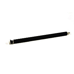 Compatible Parts Aftermarket Transfer Roller (OEM# RM1-0545) (RM1-0550-AFT)