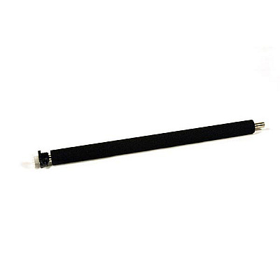 Compatible Parts Aftermarket Transfer Roller (OEM# RM1-0545) (RM1-0550-AFT)