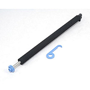 Compatible Parts Aftermarket Transfer Roller Assembly (OEM# LPR-1160-PN) (RM1-0699-AFT)