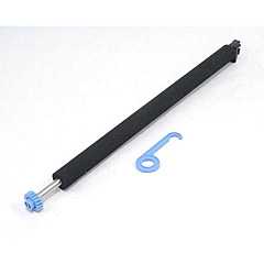 Compatible Parts Aftermarket Transfer Roller Assembly (OEM# LPR-1160-PN) (RM1-0699-AFT)