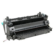 Compatible Parts Refurbished Fuser Assembly (100-127V) (OEM# RM1-0715) (100,000 Yield) (RM1-0715-REF)