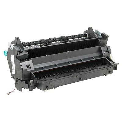 Compatible Parts Refurbished Fuser Assembly (100-127V) (OEM# RM1-0715) (100,000 Yield) (RM1-0715-REF)