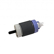 Compatible Parts Aftermarket Cassette Pickup Roller Assembly (OEM# RM1-0731) (RM1-0731-AFT)