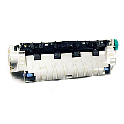 Compatible Parts Refurbished Fuser Assembly (OEM# RM1-1043-000) (200,000 Yield) (RM1-1043-REF)