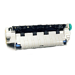 Compatible Parts Refurbished Fuser Assembly (OEM# RM1-1043-000) (200,000 Yield) (RM1-1043-REF)