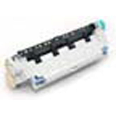 Compatible Parts Refurbished Fuser Assembly (OEM# RM1-1082-000) (225,000 Yield) (RM1-1082-REF)