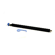 Compatible Parts Aftermarket Transfer Roller Assembly (OEM# RM1-1110) (225,000 Yield) (RM1-1110-AFT)