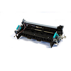 Compatible Parts Refurbished Fuser Assembly (OEM# RM1-1289-080) (100,000 Yield) (RM1-1289-080-REF)