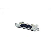 Compatible Parts Aftermarket Tray 2 Separation Pad Assembly (OEM# RM1-1298) (RM1-1298-AFT)