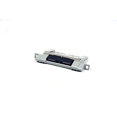 Compatible Parts Aftermarket Tray 2 Separation Pad Assembly (OEM# RM1-1298) (RM1-1298-AFT)