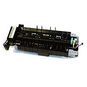 Compatible Parts Refurbished Fuser Assembly (OEM# RM1-1535-000) (100,000 Yield) (RM1-1535-REF)