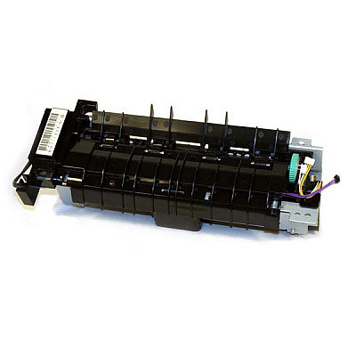 Compatible Parts Refurbished Fuser Assembly (OEM# RM1-1535-000) (100,000 Yield) (RM1-1535-REF)