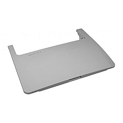 Compatible Parts Refurbished Multipurpose/Tray 1 Assembly (OEM# RM1-1740) (RM1-1740-REF)