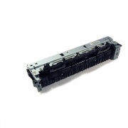 Compatible Parts Refurbished Fuser Assembly (OEM# RM1-2522-070) (100,000 Yield) (RM1-2522-070-REF)