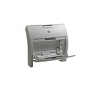 Compatible Parts Refurbished Front Cover Assembly - Simplex Models (OEM# RM1-2673) (RM1-2673-REF)