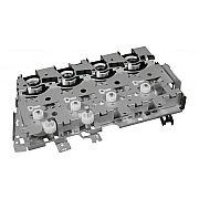 Compatible Parts Refurbished Main Drive Assembly (OEM# RM1-2751) (RM1-2751-REF)