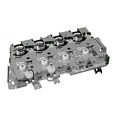 Compatible Parts Refurbished Main Drive Assembly (OEM# RM1-2751) (RM1-2751-REF)