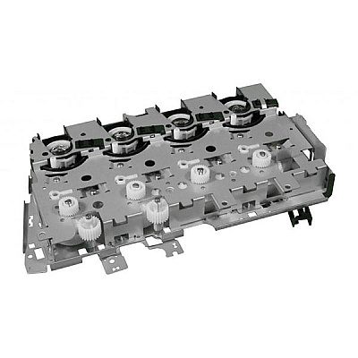 Compatible Parts Refurbished Main Drive Assembly (OEM# RM1-2751) (RM1-2751-REF)