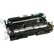 Compatible Parts Refurbished Pickup Assembly (OEM# RM1-2755) (RM1-2755-REF)
