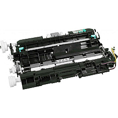 Compatible Parts Refurbished Pickup Assembly (OEM# RM1-2755) (RM1-2755-REF)