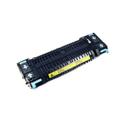 Compatible Parts Refurbished Fuser Assembly (OEM# RM1-2763-020) (100,000 Yield) (RM1-2763-020-REF)