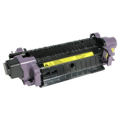 Compatible Parts Refurbished Maintenance Kit W/Aftermarket Parts (OEM# Q7502A, RM1-3131) (150,000 Yield) (RM1-3131-REF)