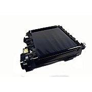 Compatible Parts Refurbished Transfer Kit (Includes Electrostatic Transfer Belt (ETB) Assembly, Cleaning Cloth) (OEM# Q7504A, RM1-3161) (100,000 Yield) (RM1-3161-130-REF)