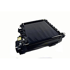 Compatible Parts Refurbished Transfer Kit (Includes Electrostatic Transfer Belt (ETB) Assembly, Cleaning Cloth) (OEM# Q7504A, RM1-3161) (100,000 Yield) (RM1-3161-130-REF)