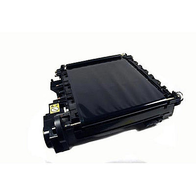 Compatible Parts Refurbished Transfer Kit (Includes Electrostatic Transfer Belt (ETB) Assembly, Cleaning Cloth) (OEM# Q7504A, RM1-3161) (100,000 Yield) (RM1-3161-130-REF)
