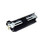 Compatible Parts Refurbished Fuser Assembly (110-127V) (OEM# RM1-3717) (100,000 Yield) (RM1-3717-REF)