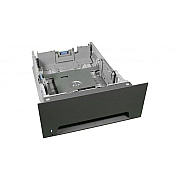 Compatible Parts Refurbished Tray 3 Cassette (OEM# RM1-3796) (RM1-3796-REF)