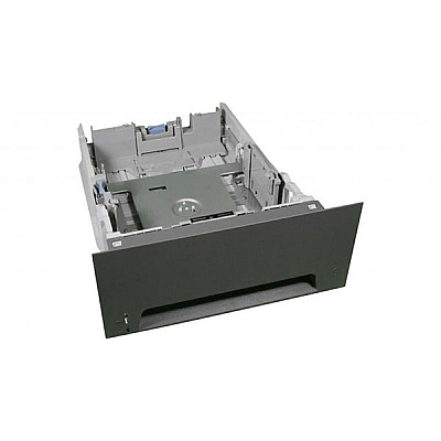 Compatible Parts Refurbished Tray 3 Cassette (OEM# RM1-3796) (RM1-3796-REF)