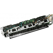Compatible Parts Refurbished Fuser Assembly (OEM# RM1-4228) (100,000 Yield) (RM1-4228-REF)