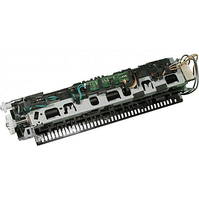 Compatible Parts Refurbished Fuser Assembly (OEM# RM1-4228) (100,000 Yield) (RM1-4228-REF)