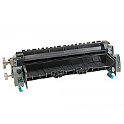 Compatible Parts Refurbished Fuser Assembly (OEM# RM1-4247-020) (150,000 Yield) (RM1-4247-020-REF)