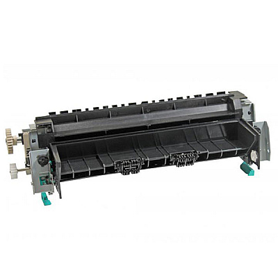 Compatible Parts Refurbished Fuser Assembly (OEM# RM1-4247-020) (150,000 Yield) (RM1-4247-020-REF)