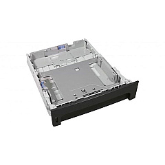 Compatible Parts Refurbished Tray 2 Cassette (OEM# RM1-4251) (RM1-4251-REF)