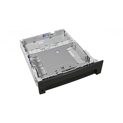 Compatible Parts Refurbished Tray 2 Cassette (OEM# RM1-4251) (RM1-4251-REF)